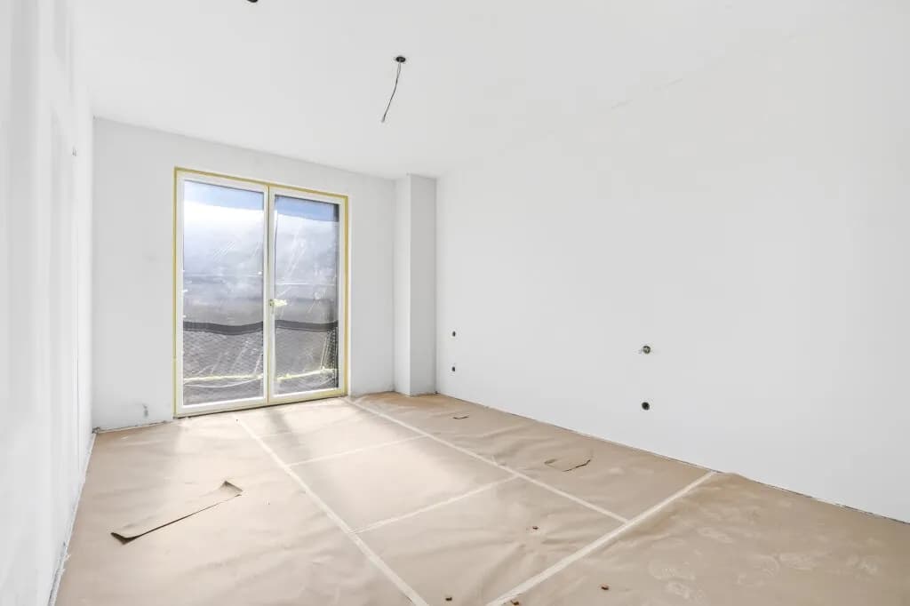 4-Zimmer-Wohnung kaufen in Wien – 90,85 m², € 1.078.000 – Bild 18 von 27