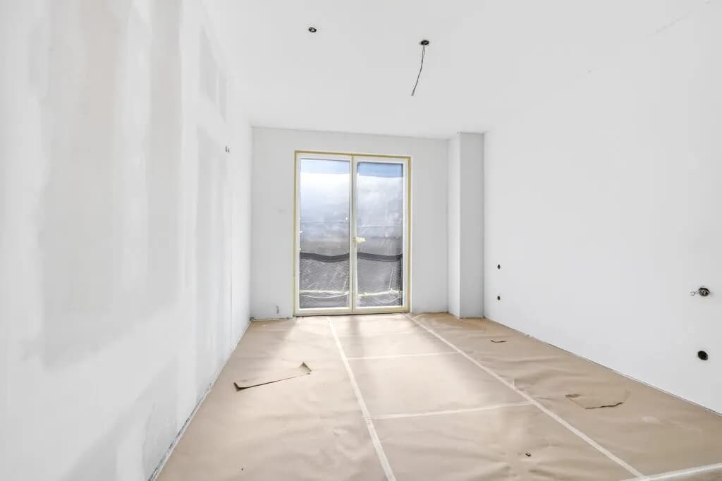 4-Zimmer-Wohnung kaufen in Wien – 90,85 m², € 1.078.000 – Bild 19 von 27