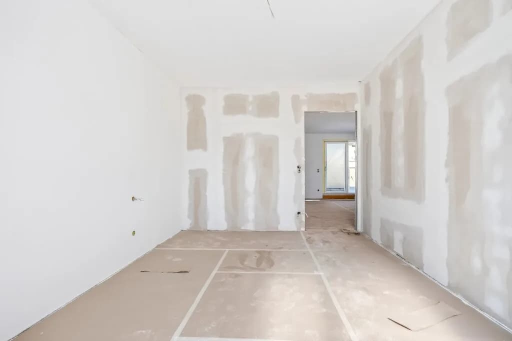 4-Zimmer-Wohnung kaufen in Wien – 90,85 m², € 1.078.000 – Bild 20 von 27