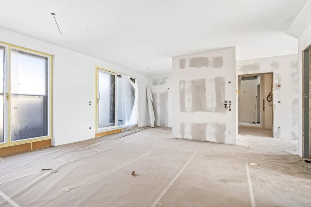 4-Zimmer-Wohnung kaufen in Wien – 90,85 m², € 1.078.000 – Bild 21 von 27