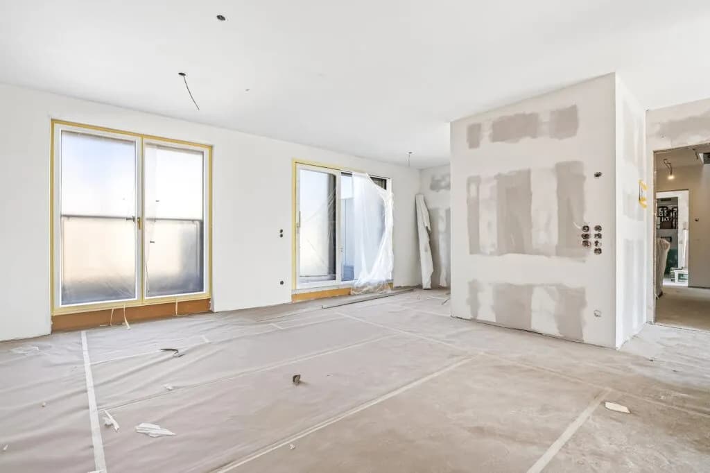 4-Zimmer-Wohnung kaufen in Wien – 90,85 m², € 1.078.000 – Bild 22 von 27