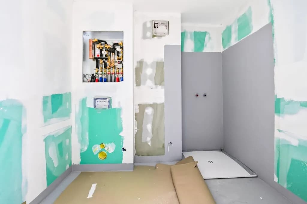 4-Zimmer-Wohnung kaufen in Wien – 90,85 m², € 1.078.000 – Bild 23 von 27