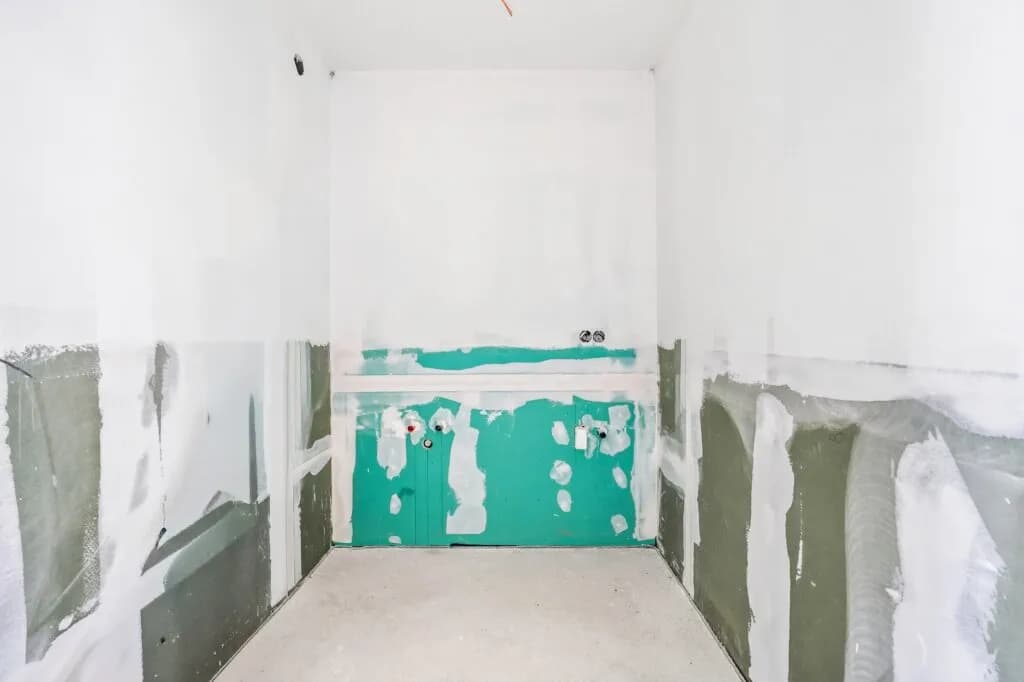 4-Zimmer-Wohnung kaufen in Wien – 90,85 m², € 1.078.000 – Bild 24 von 27