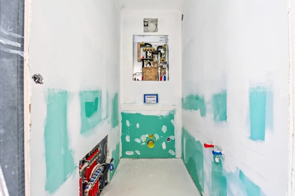 4-Zimmer-Wohnung kaufen in Wien – 90,85 m², € 1.078.000 – Bild 25 von 27