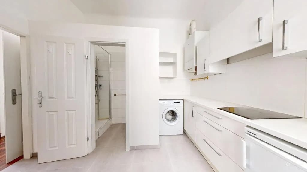 1-Zimmer-Wohnung kaufen in Wien – 35,41 m², € 210.000 – Bild 8 von 19