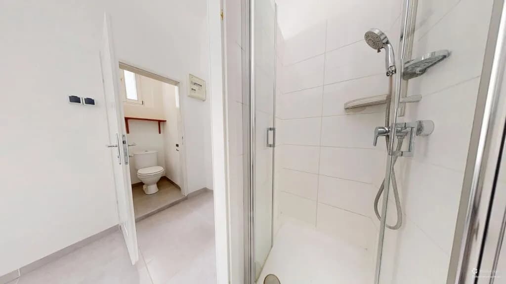 1-Zimmer-Wohnung kaufen in Wien – 35,41 m², € 210.000 – Bild 10 von 19
