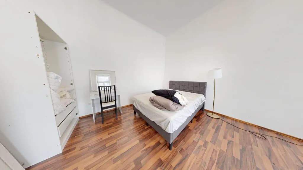 1-Zimmer-Wohnung kaufen in Wien – 35,41 m², € 210.000 – Bild 16 von 19