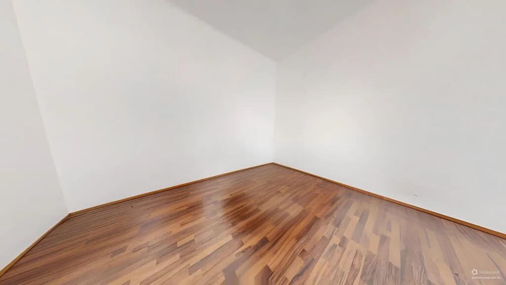 1-Zimmer-Wohnung kaufen in Wien – 35,41 m², € 210.000 – Bild 17 von 19