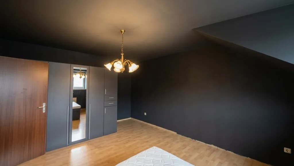 1-Zimmer-Wohnung mieten in Murtal – 43 m², € 362 – Bild 3 von 10