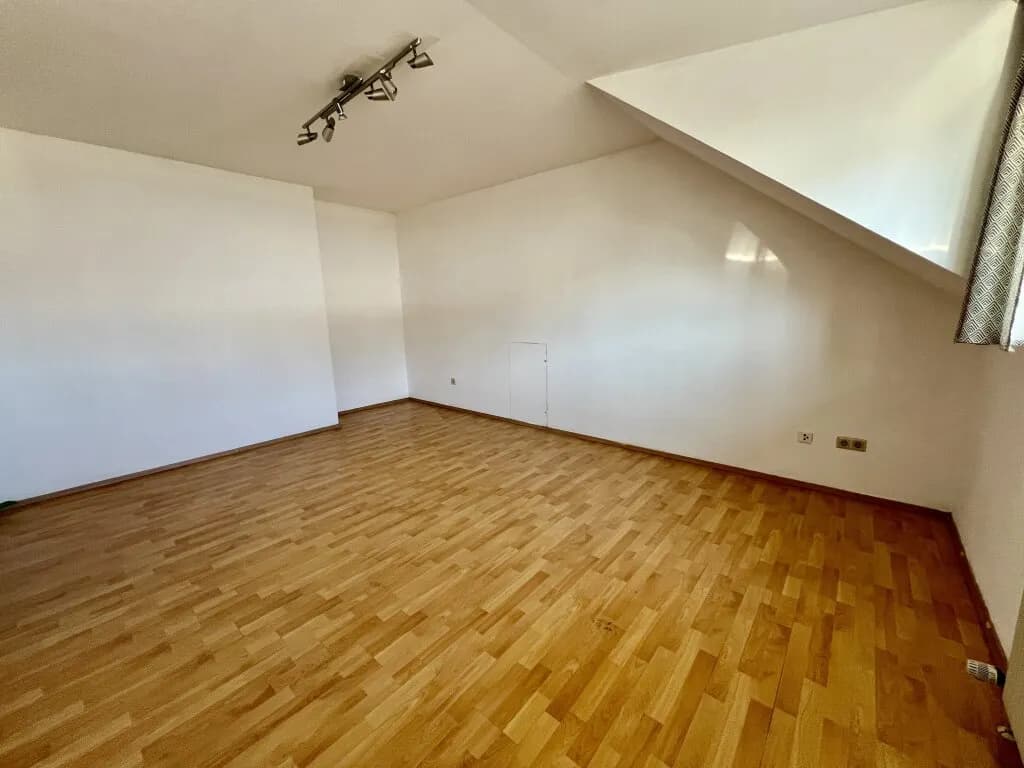 1-Zimmer-Wohnung mieten in Murtal – 43 m², € 362 – Bild 4 von 10