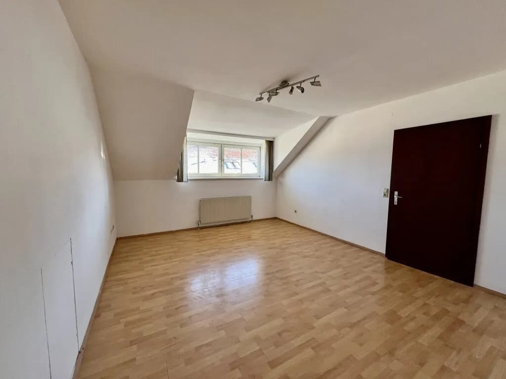 1-Zimmer-Wohnung mieten in Murtal – 43 m², € 362 – Bild 5 von 10
