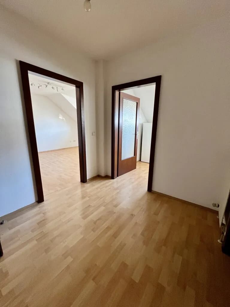 1-Zimmer-Wohnung mieten in Murtal – 43 m², € 362 – Bild 9 von 10