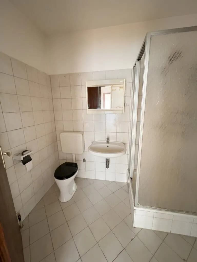1-Zimmer-Wohnung mieten in Murtal – 43 m², € 362 – Bild 10 von 10