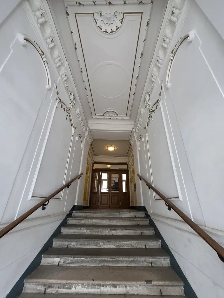 2-Zimmer-Wohnung kaufen in Wien – 46,5 m², € 279.000 – Bild 4 von 21