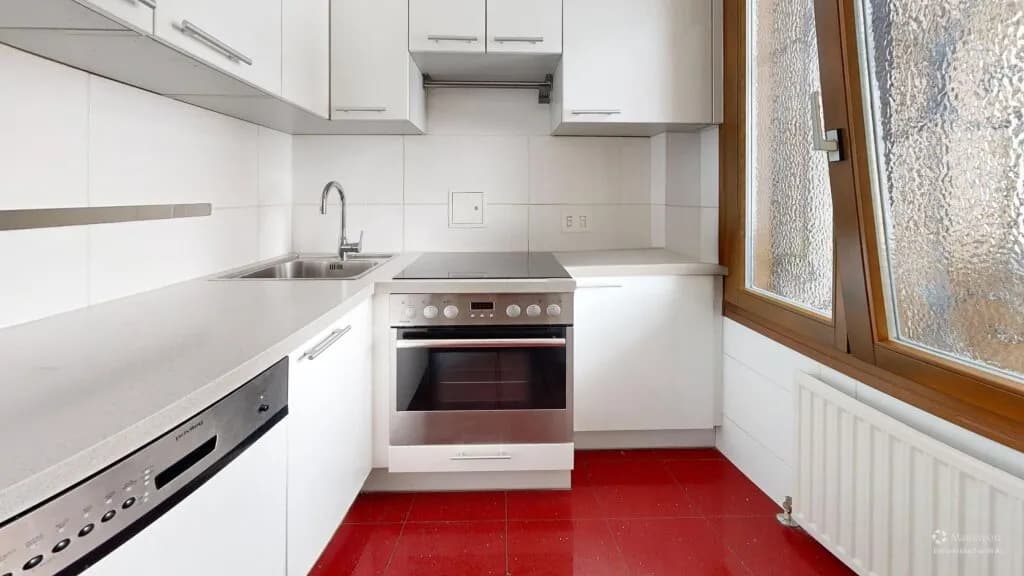 2-Zimmer-Wohnung kaufen in Wien – 46,5 m², € 279.000 – Bild 5 von 21