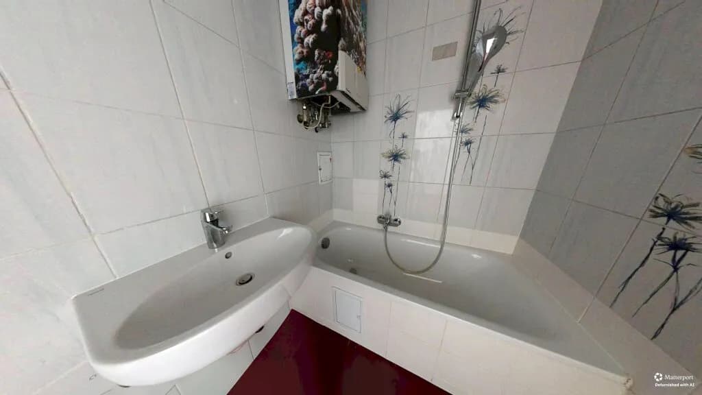 2-Zimmer-Wohnung kaufen in Wien – 46,5 m², € 279.000 – Bild 11 von 21