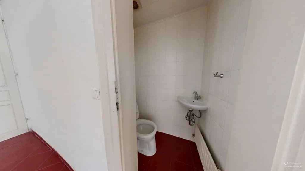 2-Zimmer-Wohnung kaufen in Wien – 46,5 m², € 279.000 – Bild 12 von 21
