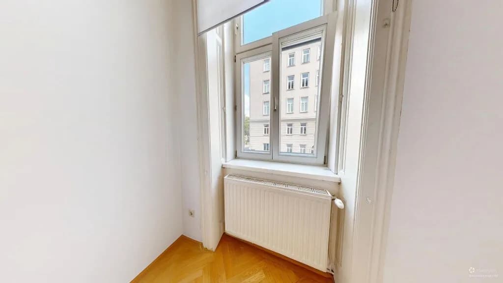 2-Zimmer-Wohnung kaufen in Wien – 46,5 m², € 279.000 – Bild 13 von 21