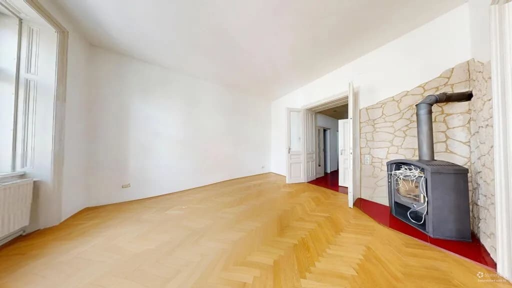 2-Zimmer-Wohnung kaufen in Wien – 46,5 m², € 279.000 – Bild 15 von 21