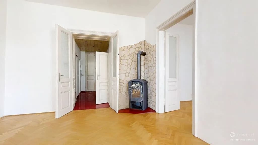 2-Zimmer-Wohnung kaufen in Wien – 46,5 m², € 279.000 – Bild 16 von 21