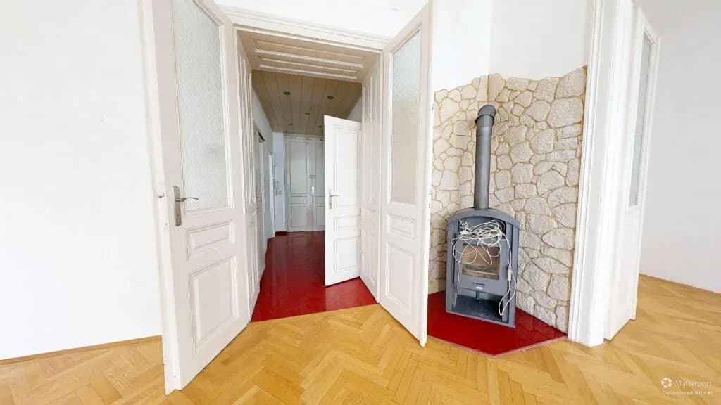 2-Zimmer-Wohnung kaufen in Wien – 46,5 m², € 279.000 – Bild 17 von 21