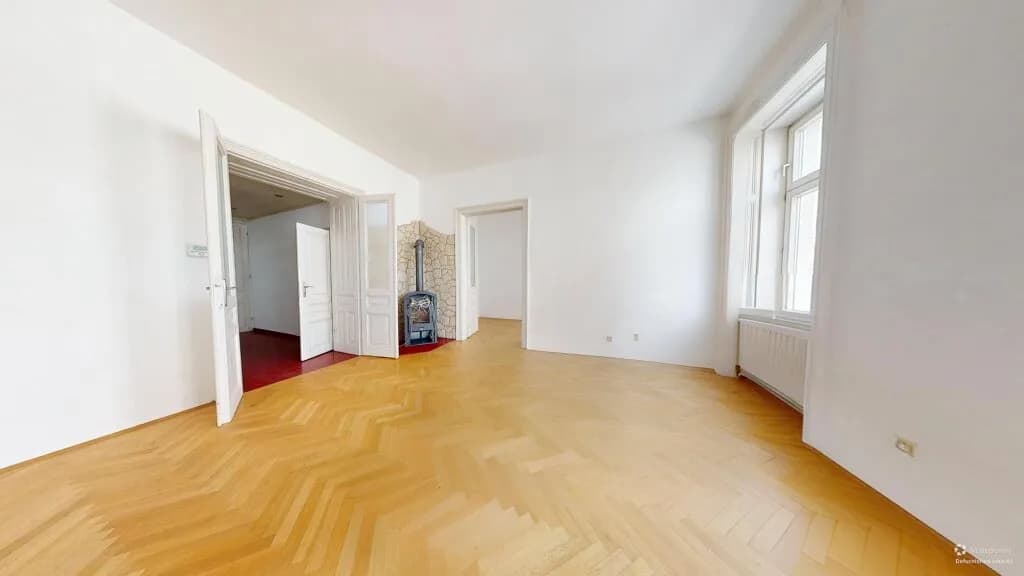 2-Zimmer-Wohnung kaufen in Wien – 46,5 m², € 279.000 – Bild 19 von 21