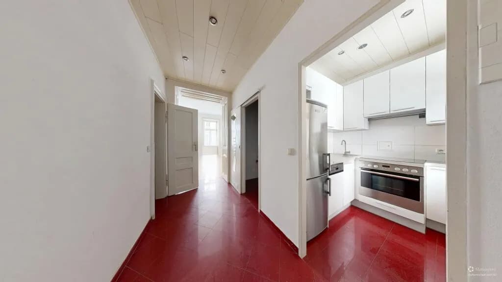 2-Zimmer-Wohnung kaufen in Wien – 46,5 m², € 279.000 – Bild 21 von 21