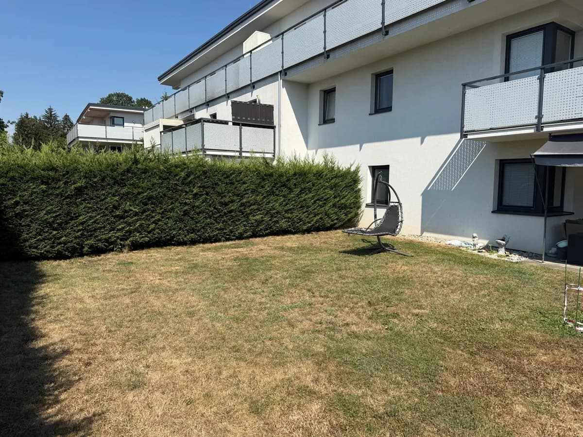 3-Zimmer-Wohnung kaufen in Leibnitz – 78,8 m², € 242.000 – Bild 2 von 35