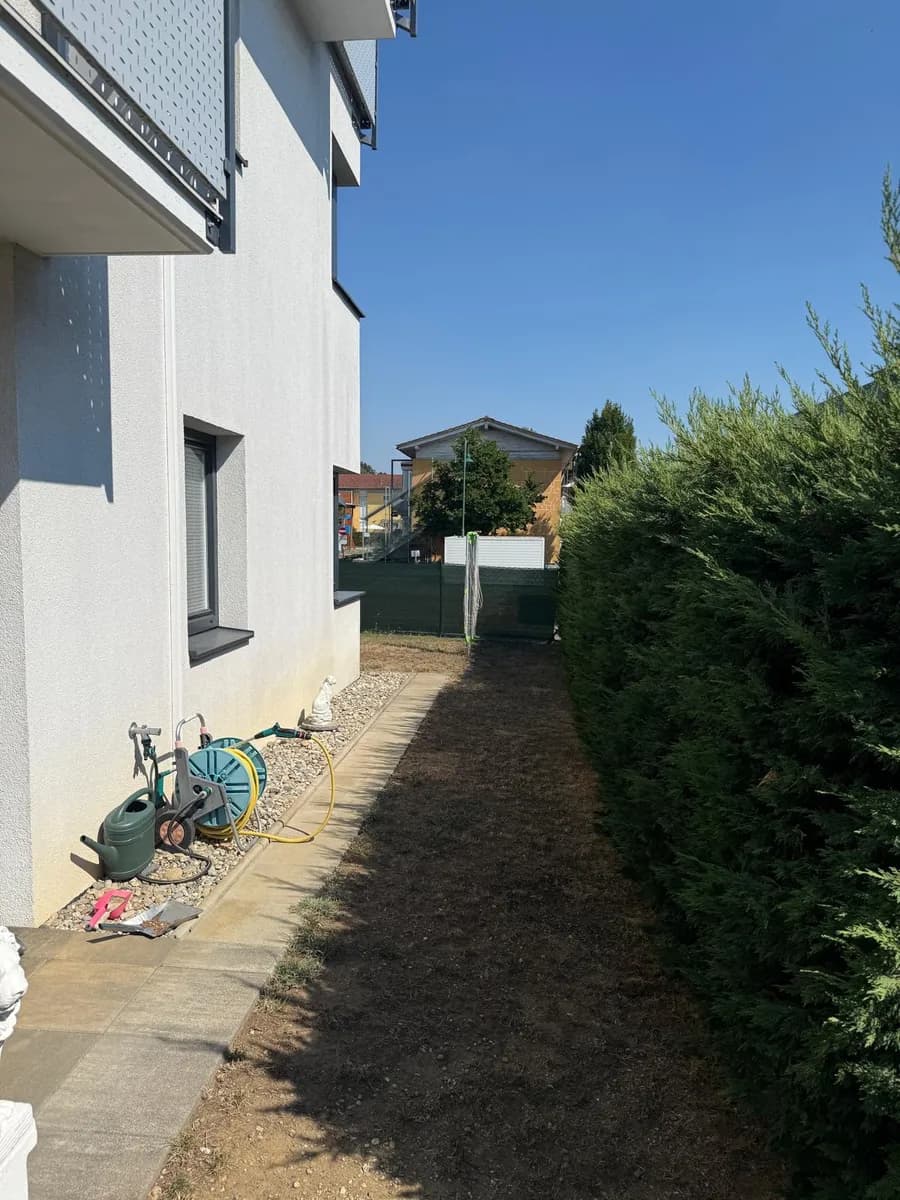 3-Zimmer-Wohnung kaufen in Leibnitz – 78,8 m², € 242.000 – Bild 3 von 35