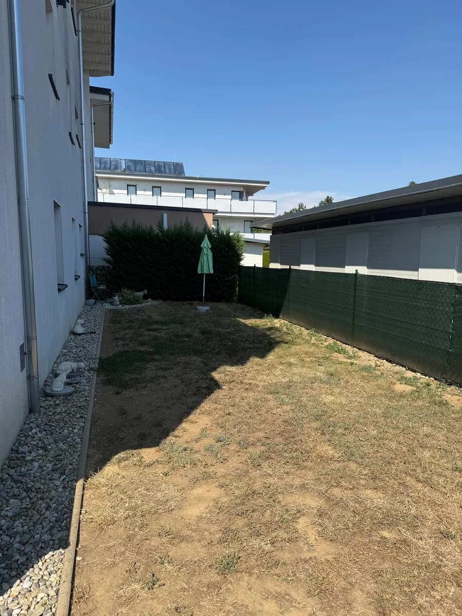 3-Zimmer-Wohnung kaufen in Leibnitz – 78,8 m², € 242.000 – Bild 4 von 35