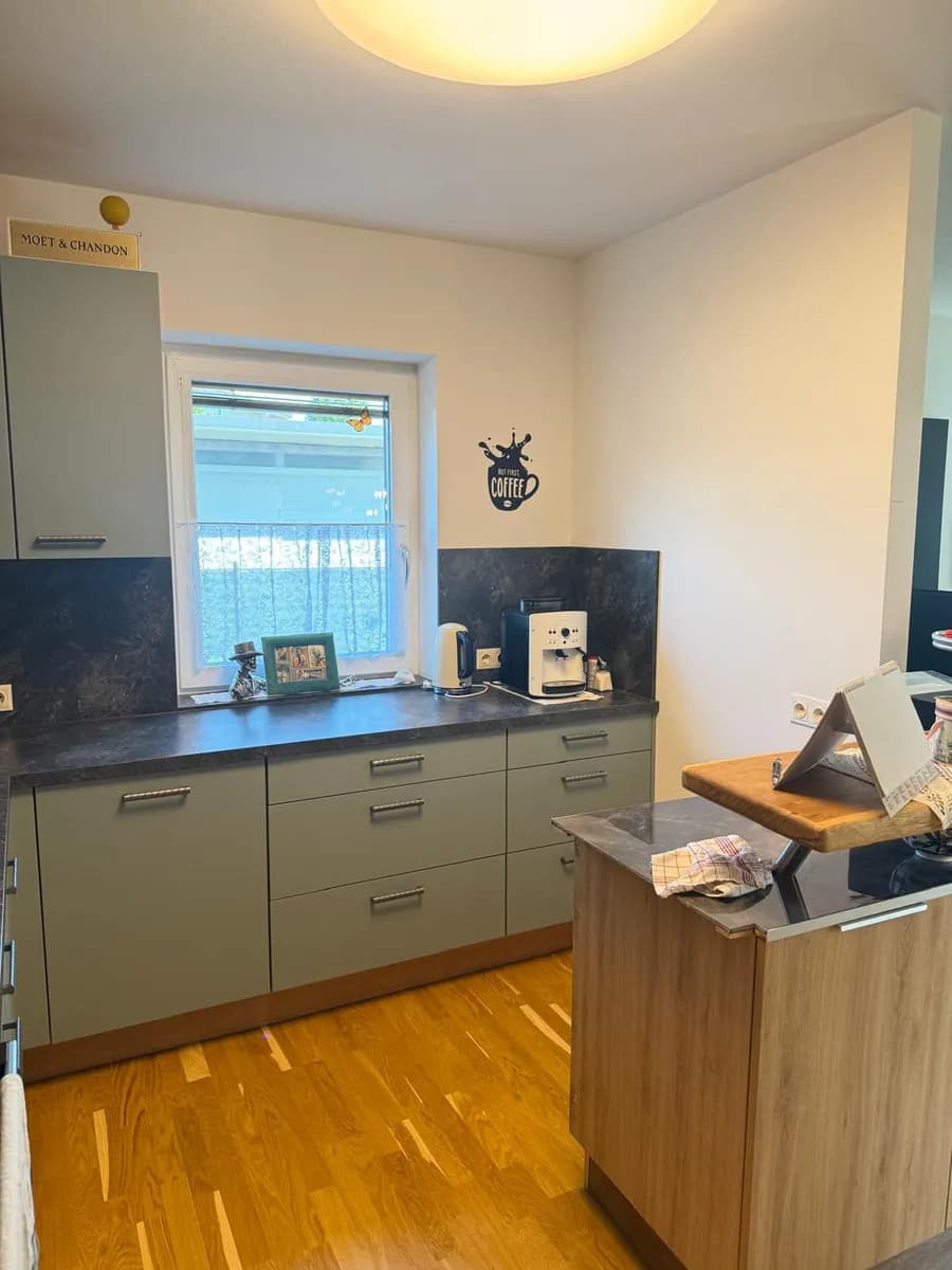 3-Zimmer-Wohnung kaufen in Leibnitz – 78,8 m², € 242.000 – Bild 5 von 35
