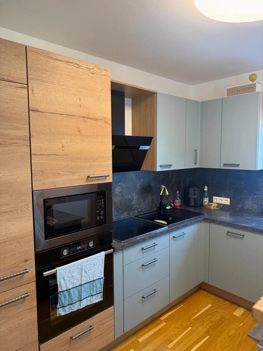 3-Zimmer-Wohnung kaufen in Leibnitz – 78,8 m², € 242.000 – Bild 6 von 35