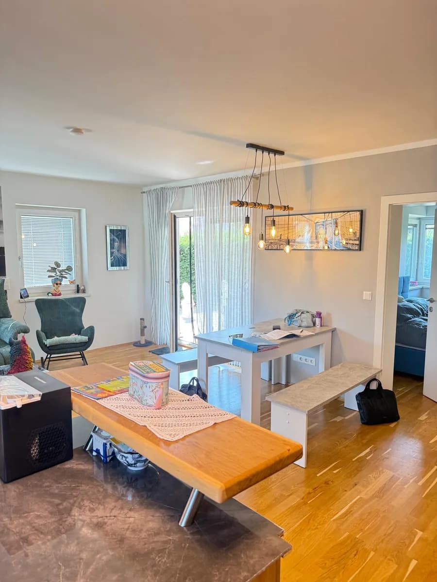 3-Zimmer-Wohnung kaufen in Leibnitz – 78,8 m², € 242.000 – Bild 7 von 35