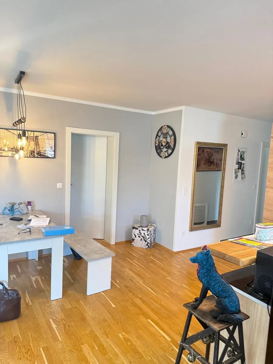 3-Zimmer-Wohnung kaufen in Leibnitz – 78,8 m², € 242.000 – Bild 9 von 35