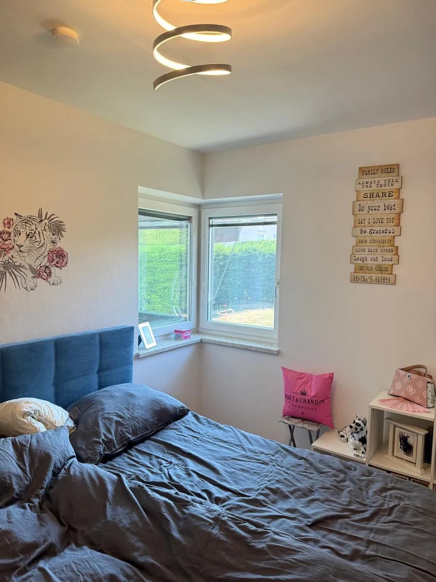 3-Zimmer-Wohnung kaufen in Leibnitz – 78,8 m², € 242.000 – Bild 10 von 35
