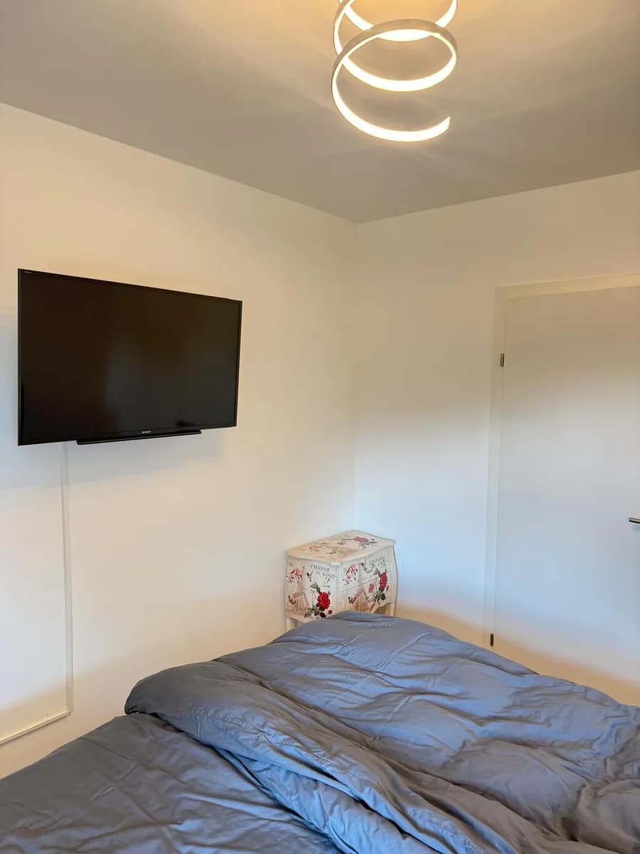 3-Zimmer-Wohnung kaufen in Leibnitz – 78,8 m², € 242.000 – Bild 11 von 35