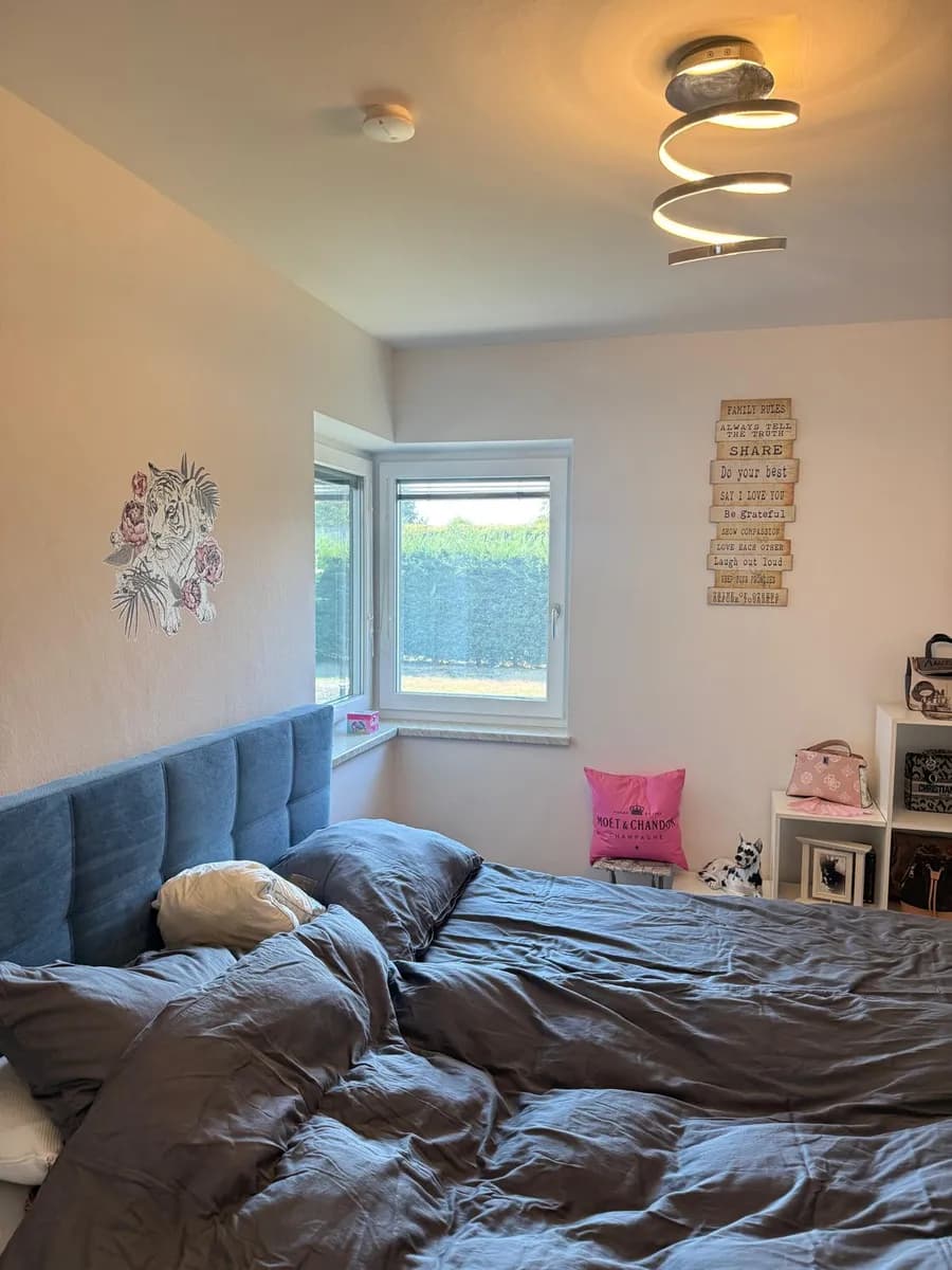 3-Zimmer-Wohnung kaufen in Leibnitz – 78,8 m², € 242.000 – Bild 12 von 35