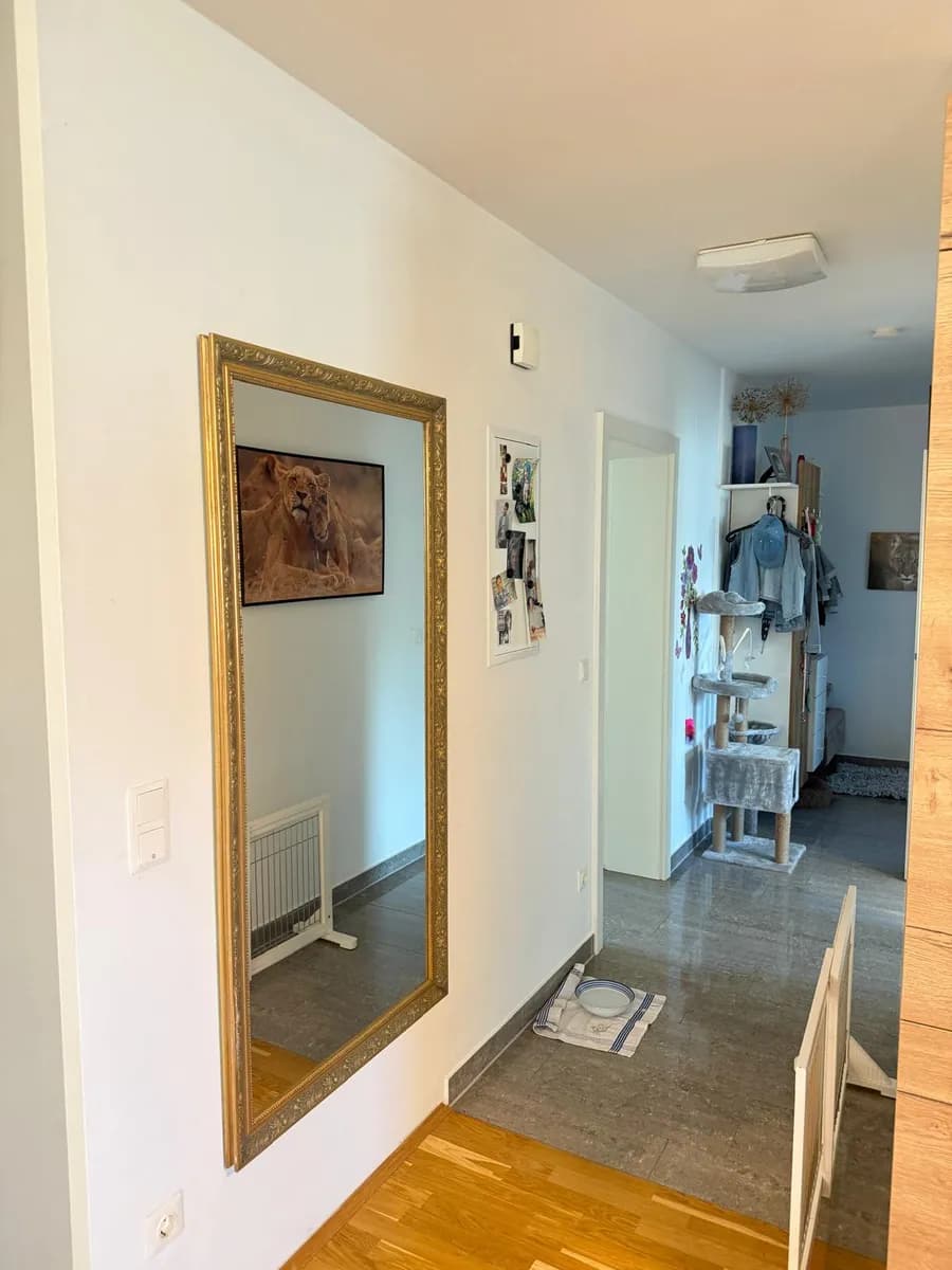 3-Zimmer-Wohnung kaufen in Leibnitz – 78,8 m², € 242.000 – Bild 13 von 35