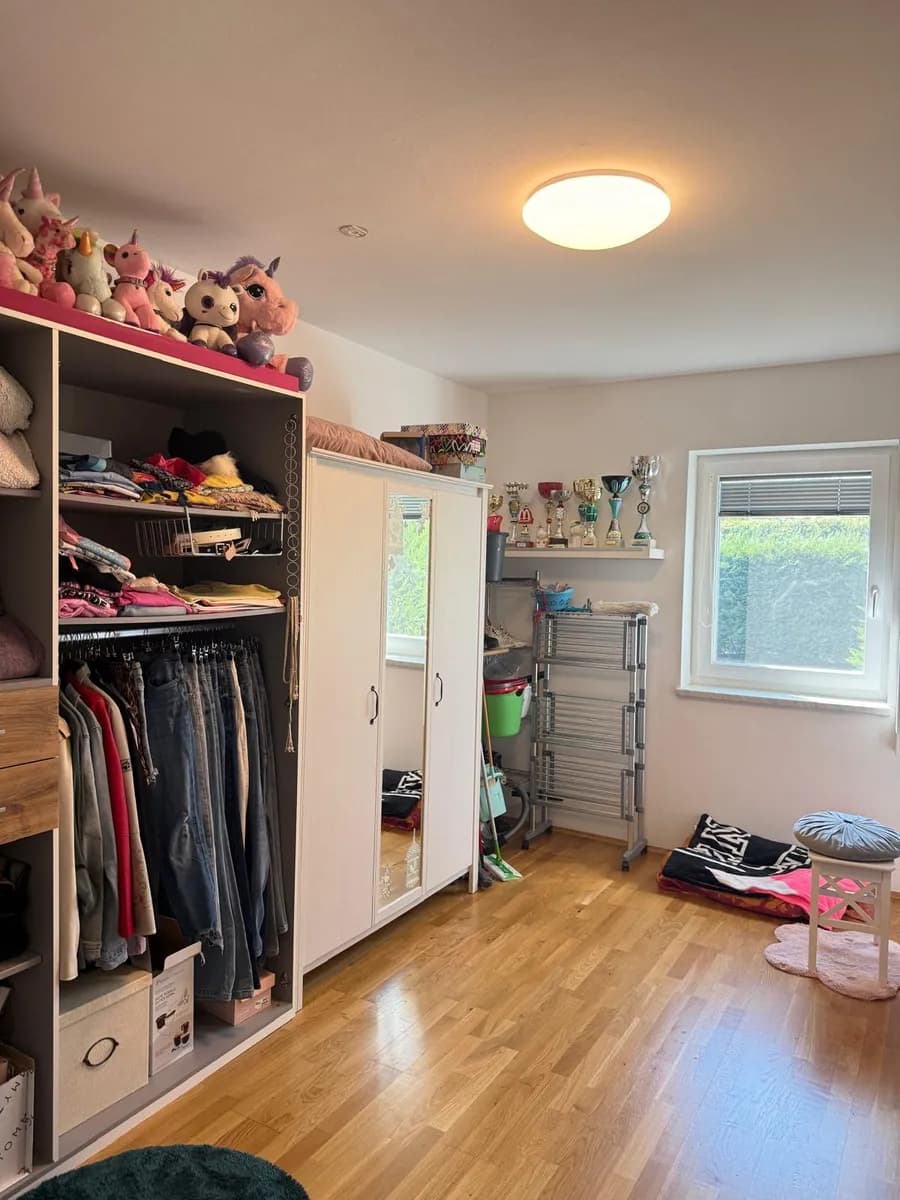 3-Zimmer-Wohnung kaufen in Leibnitz – 78,8 m², € 242.000 – Bild 14 von 35