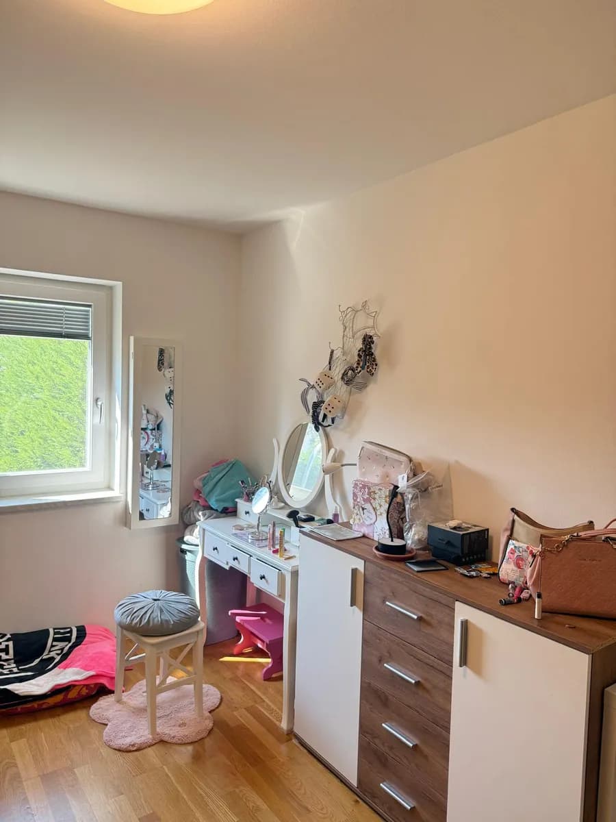 3-Zimmer-Wohnung kaufen in Leibnitz – 78,8 m², € 242.000 – Bild 15 von 35