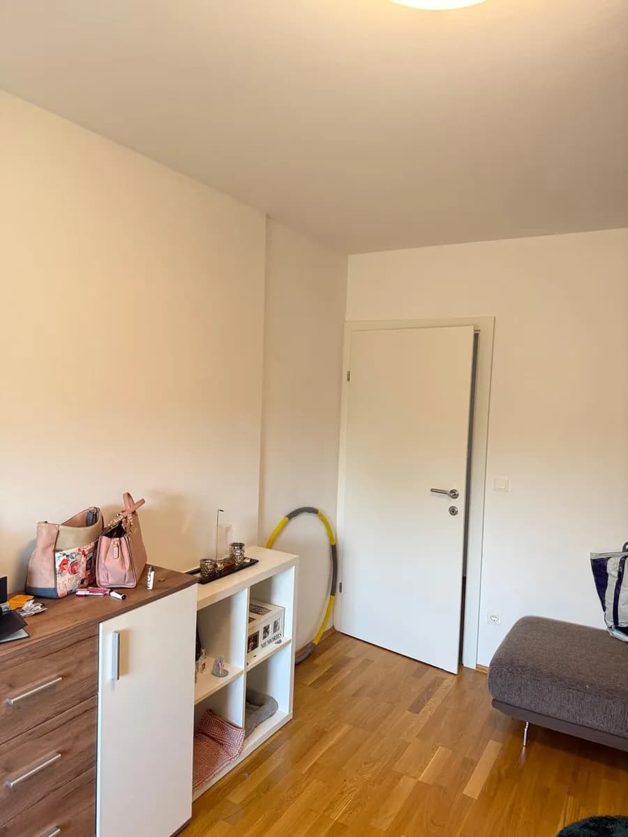 3-Zimmer-Wohnung kaufen in Leibnitz – 78,8 m², € 242.000 – Bild 16 von 35