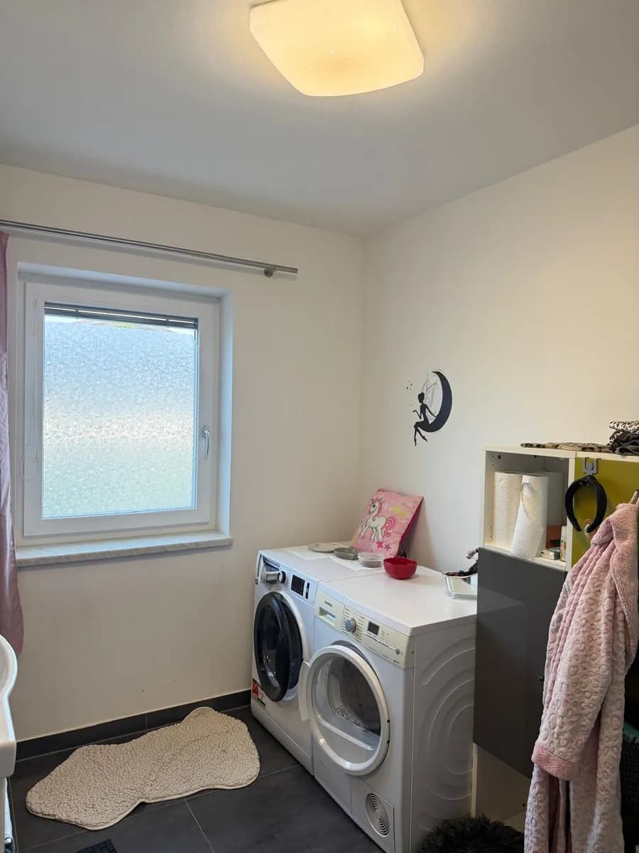 3-Zimmer-Wohnung kaufen in Leibnitz – 78,8 m², € 242.000 – Bild 17 von 35