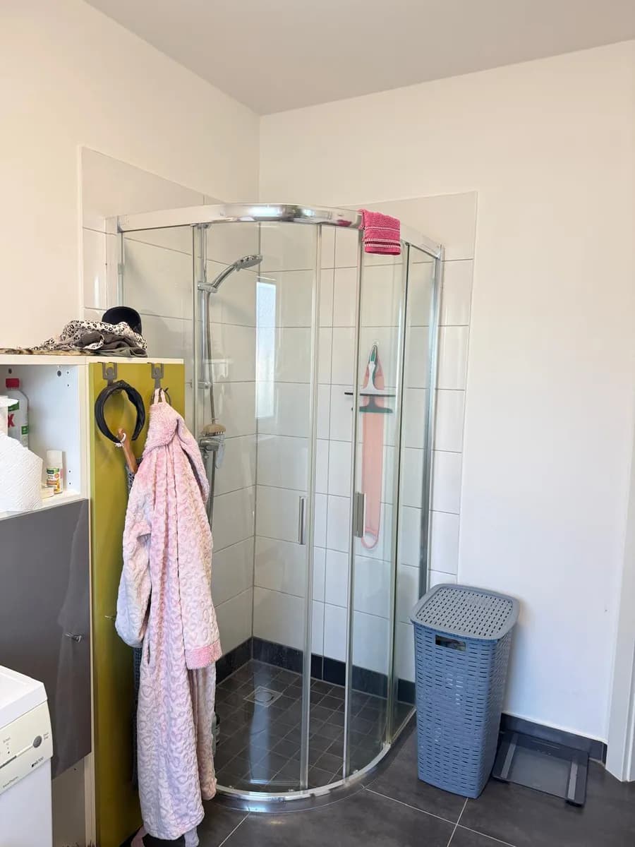 3-Zimmer-Wohnung kaufen in Leibnitz – 78,8 m², € 242.000 – Bild 18 von 35
