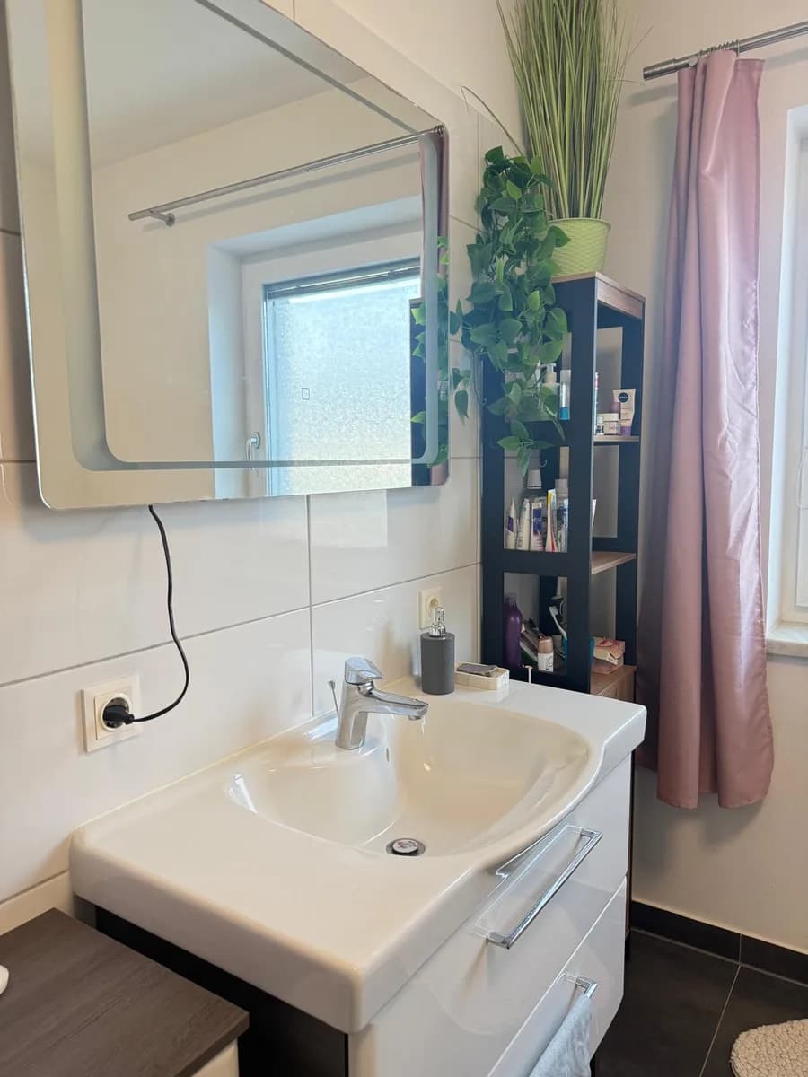 3-Zimmer-Wohnung kaufen in Leibnitz – 78,8 m², € 242.000 – Bild 19 von 35