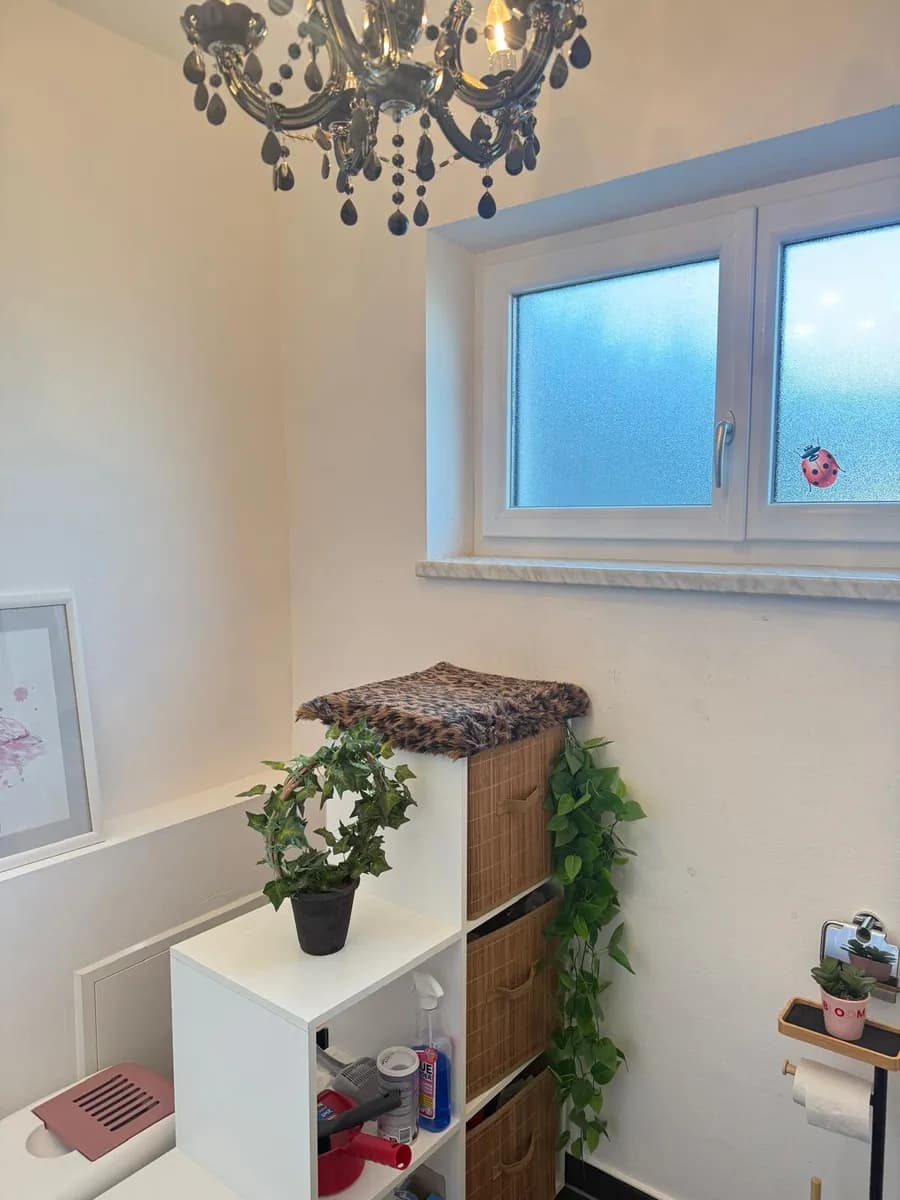 3-Zimmer-Wohnung kaufen in Leibnitz – 78,8 m², € 242.000 – Bild 20 von 35