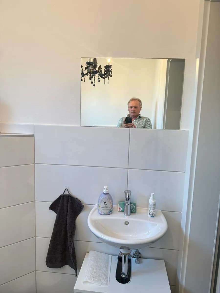 3-Zimmer-Wohnung kaufen in Leibnitz – 78,8 m², € 242.000 – Bild 21 von 35