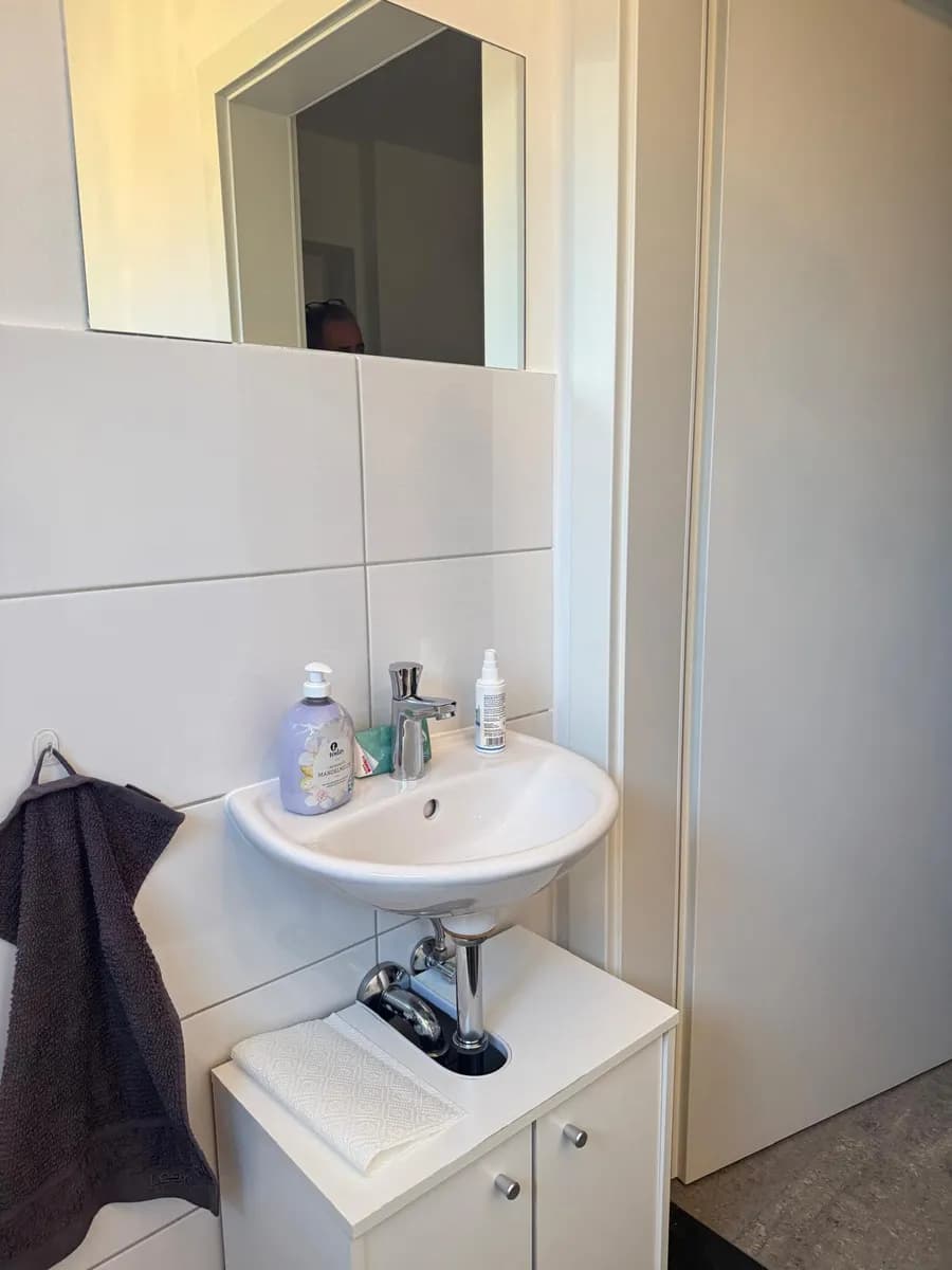 3-Zimmer-Wohnung kaufen in Leibnitz – 78,8 m², € 242.000 – Bild 22 von 35