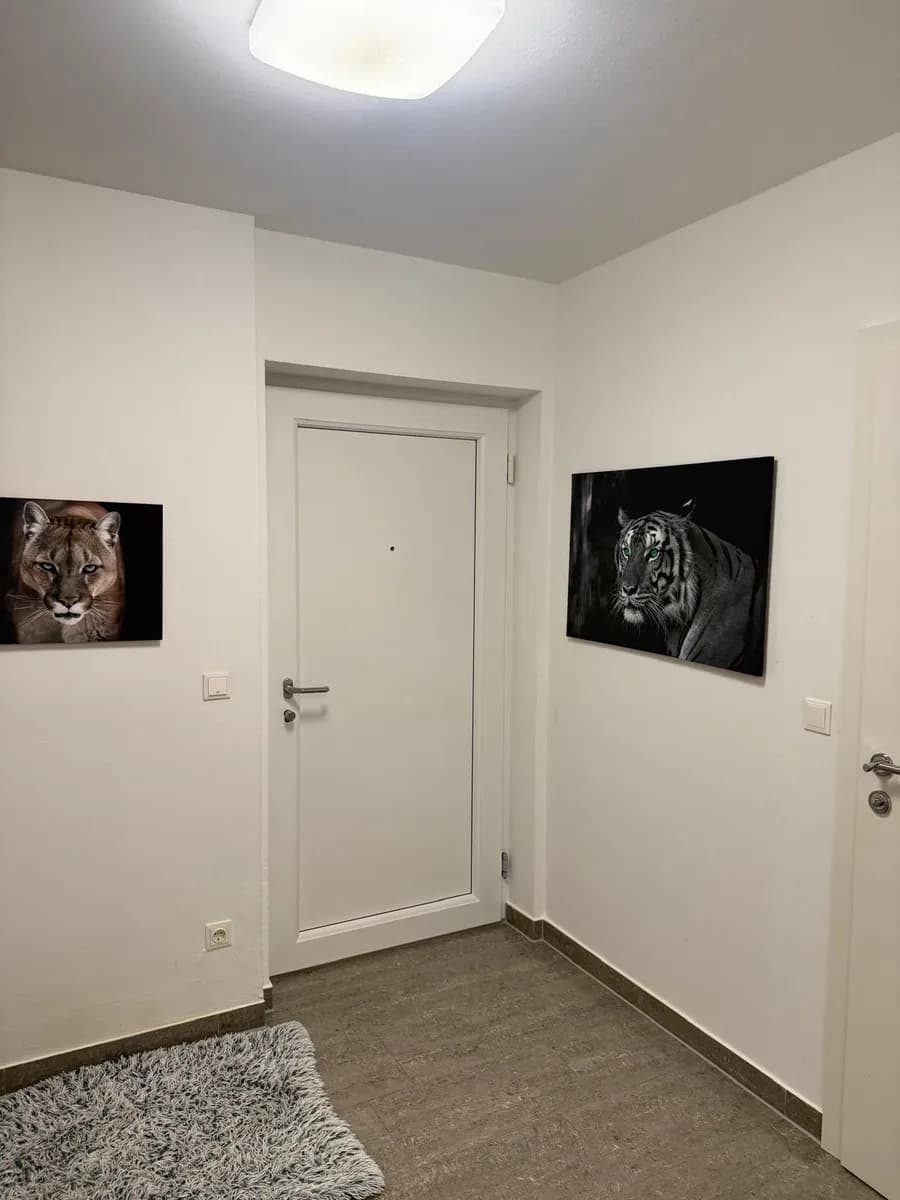 3-Zimmer-Wohnung kaufen in Leibnitz – 78,8 m², € 242.000 – Bild 24 von 35