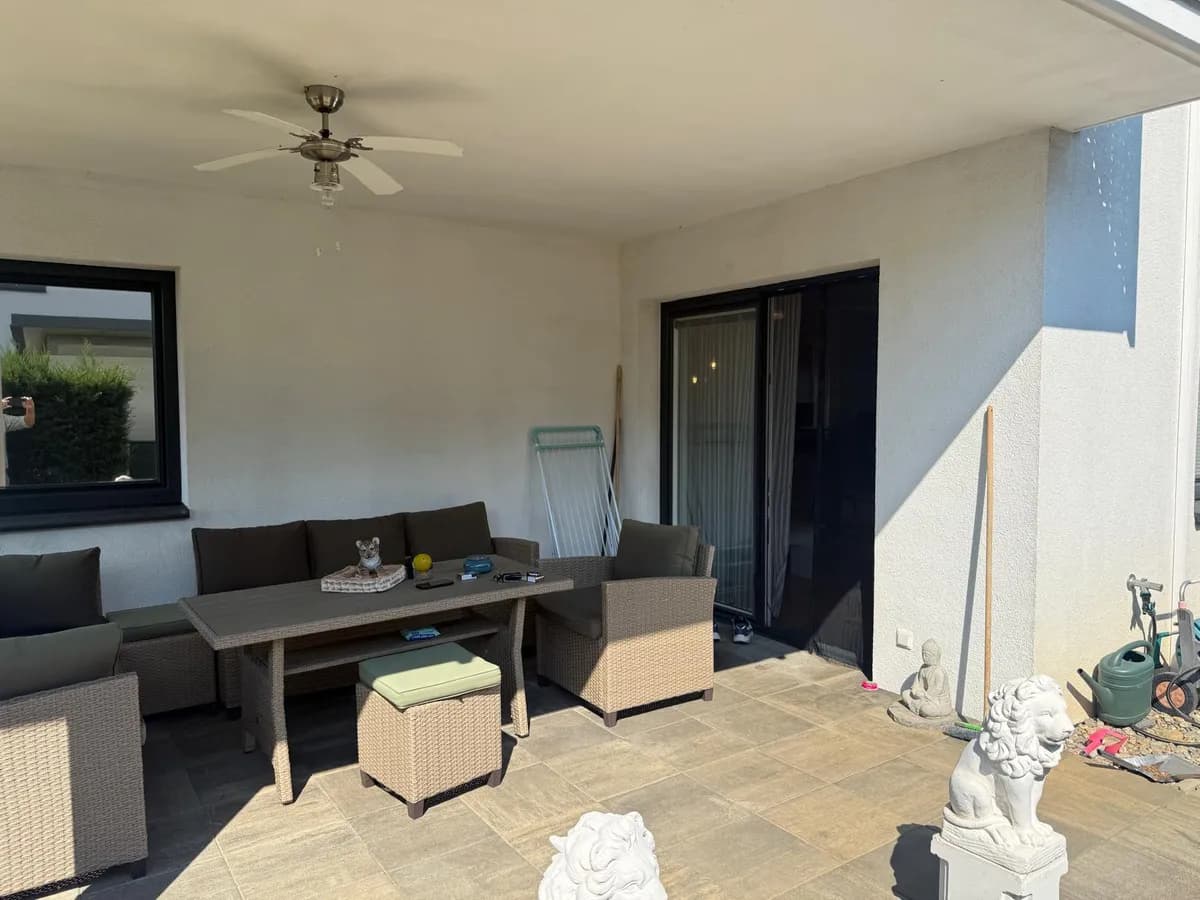3-Zimmer-Wohnung kaufen in Leibnitz – 78,8 m², € 242.000 – Bild 26 von 35