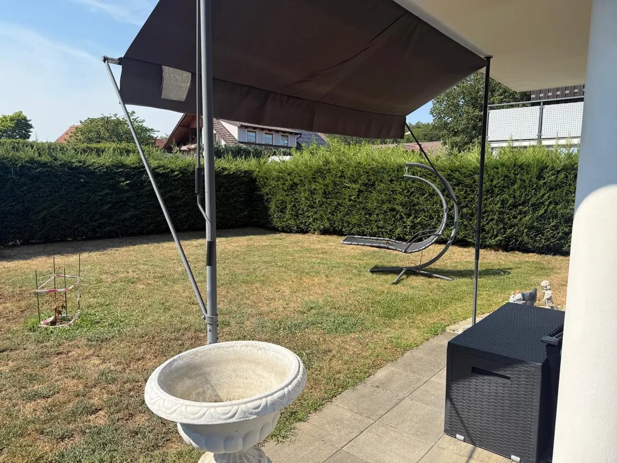 3-Zimmer-Wohnung kaufen in Leibnitz – 78,8 m², € 242.000 – Bild 27 von 35